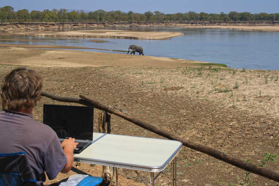 arbeiteninafrika