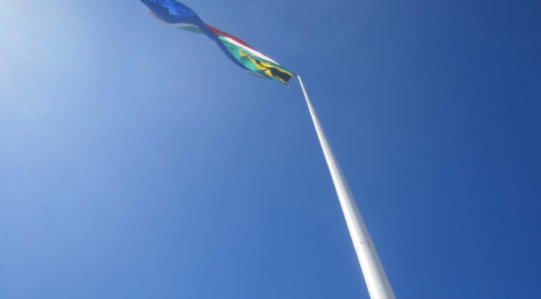 flagge-rsa