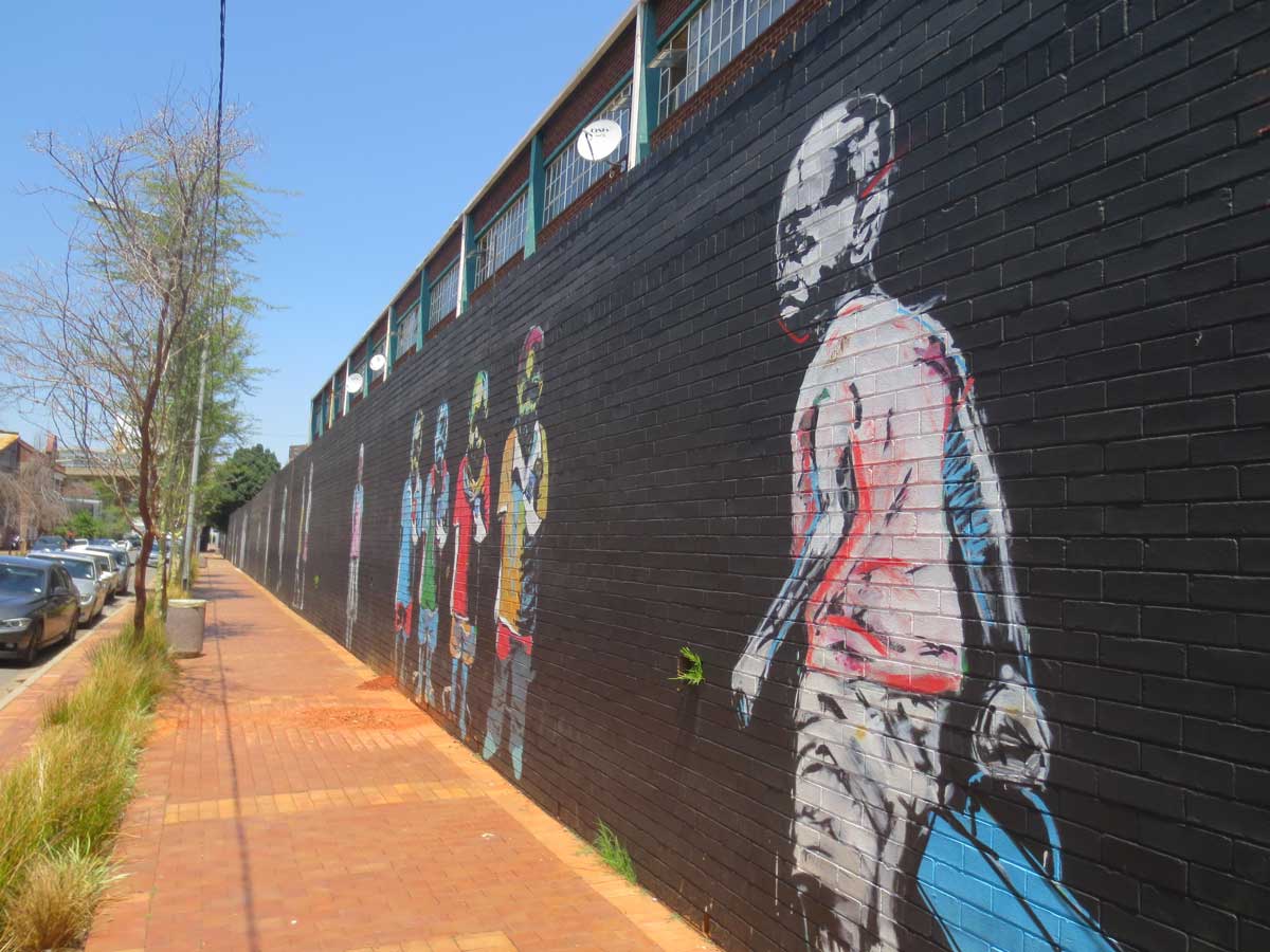 maboneng