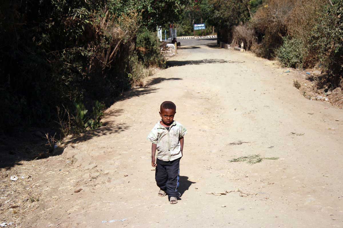03-ethiopia-kind-in-gorgora